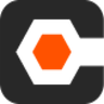 Procore